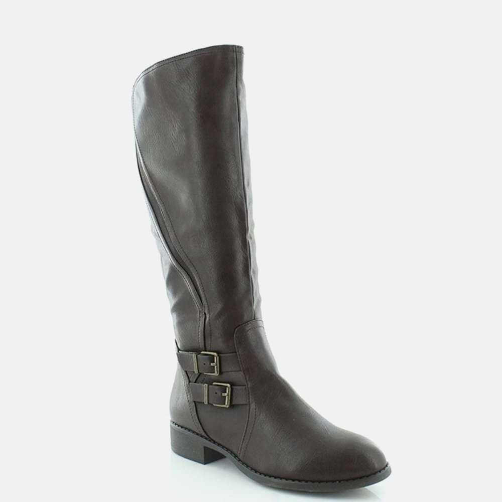 Style & Co Milah Tall Boots